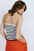part-of-my-story-knit-tube-top Flying Tomato-Sophia's Style-2